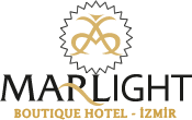 Marlight Boutique Hotel